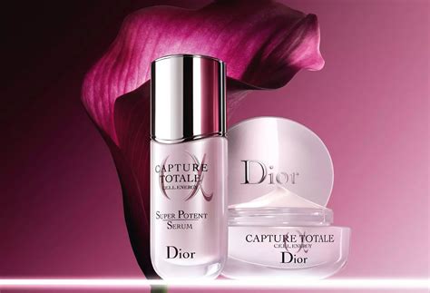 dior for oily skin|dior skin care official website.